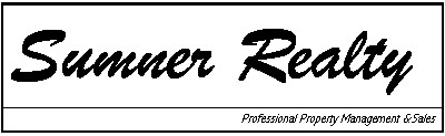 Sumner Realty